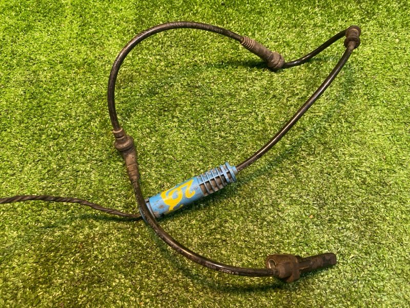 Датчик ABS, 750 рублей, Фроловское