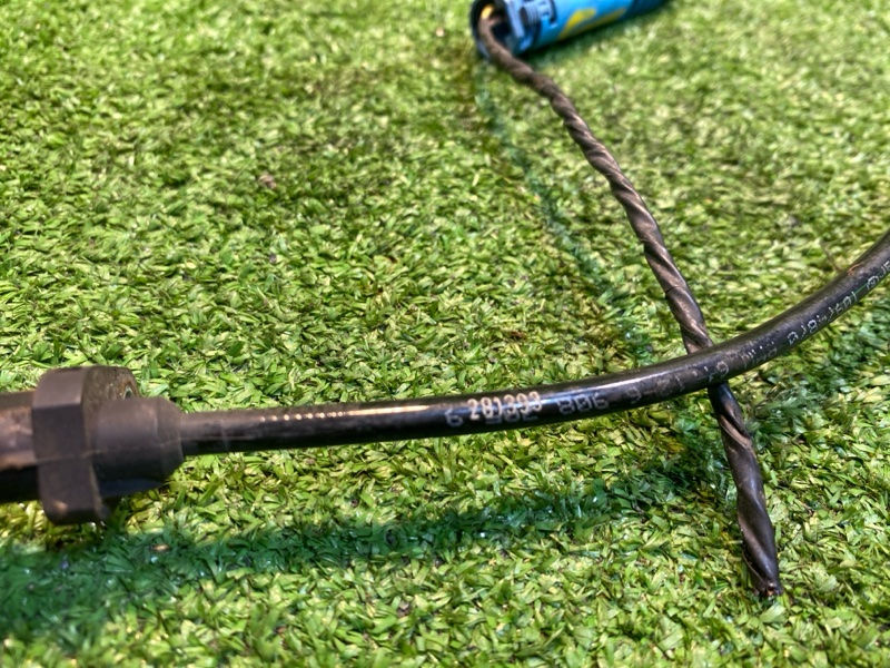 Датчик ABS, 750 рублей, Фроловское