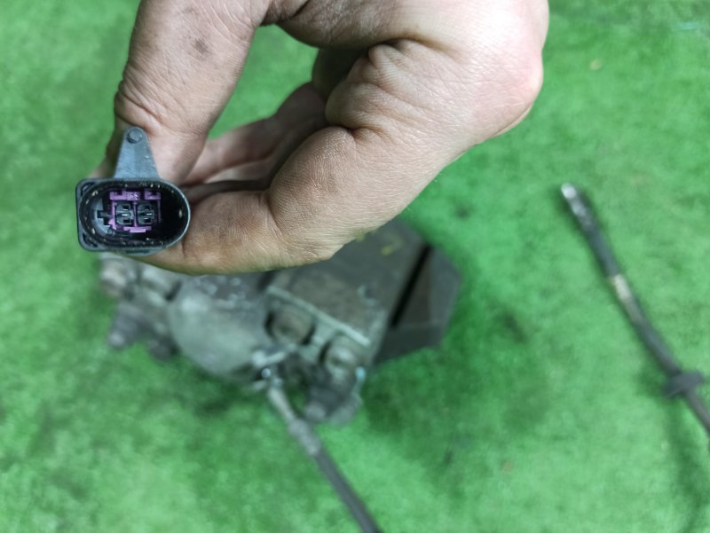 Суппорт тормозной, 4000 рублей, Фроловское