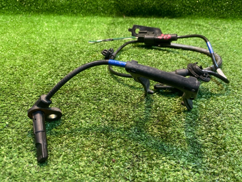 Датчик ABS, 1500 рублей, Фроловское