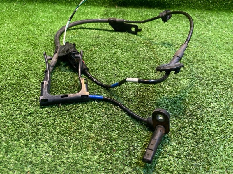 Датчик ABS, 1500 рублей, Фроловское