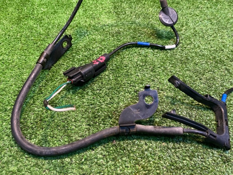 Датчик ABS, 1500 рублей, Фроловское