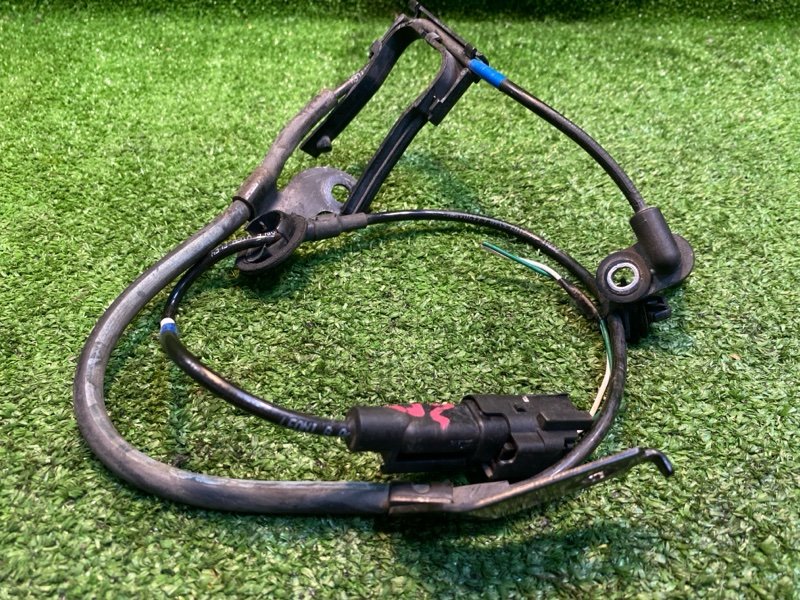 Датчик ABS, 1500 рублей, Фроловское