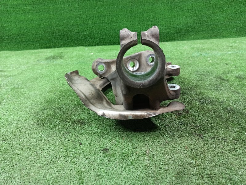 Кулак поворотный, 3700 рублей, Фроловское