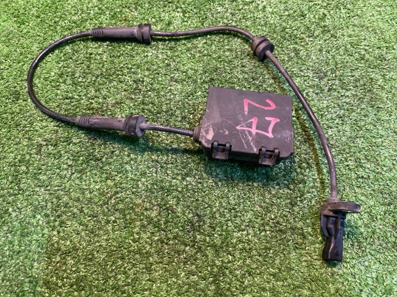 Датчик ABS, 2200 рублей, Фроловское