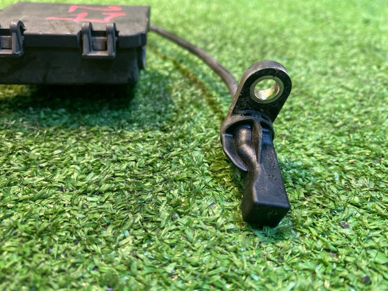 Датчик ABS, 2200 рублей, Фроловское