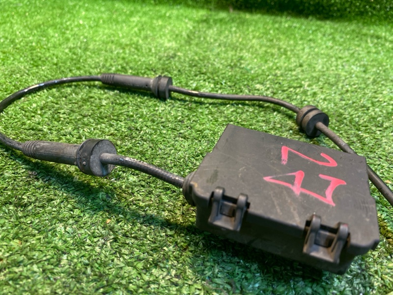 Датчик ABS, 2200 рублей, Фроловское