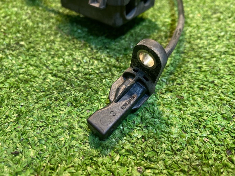 Датчик ABS, 2200 рублей, Фроловское