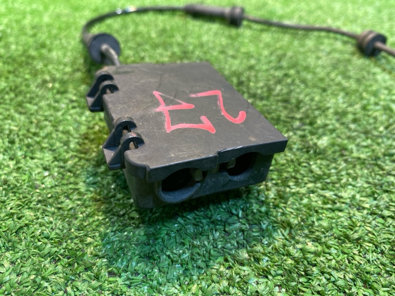 Датчик ABS, 2200 рублей, Фроловское