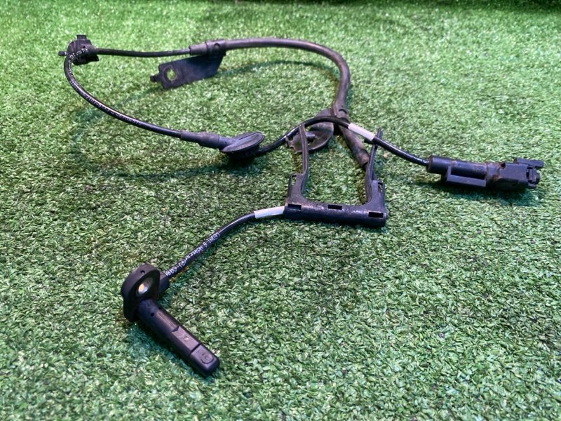 Датчик ABS, 1500 рублей, Фроловское