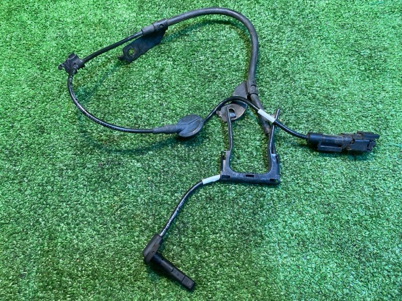 Датчик ABS, 1500 рублей, Фроловское