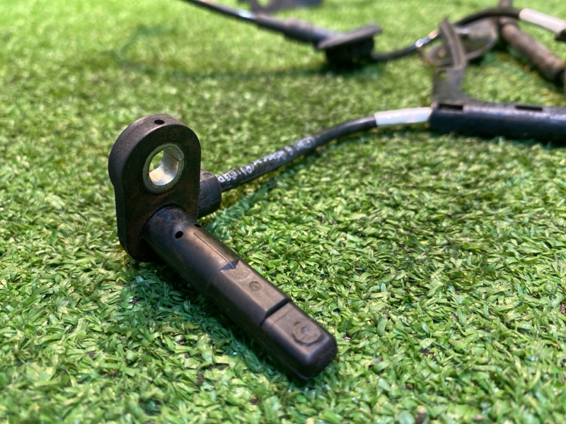 Датчик ABS, 1500 рублей, Фроловское