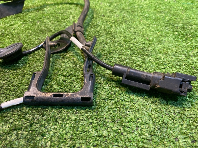 Датчик ABS, 1500 рублей, Фроловское