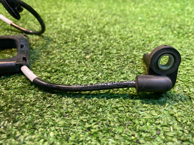 Датчик ABS, 1500 рублей, Фроловское