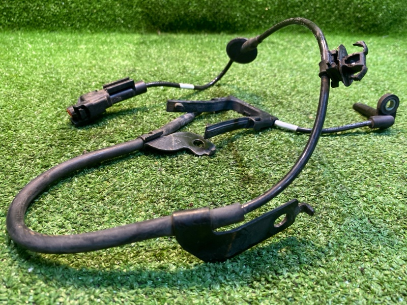 Датчик ABS, 1500 рублей, Фроловское