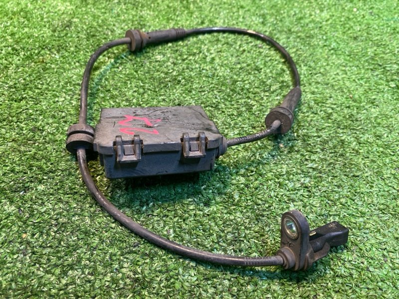Датчик ABS, 2200 рублей, Фроловское