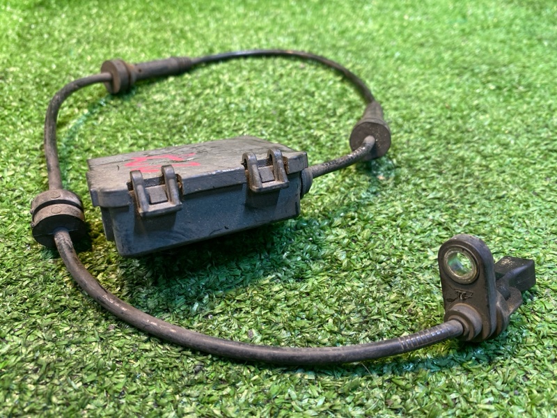 Датчик ABS, 2200 рублей, Фроловское