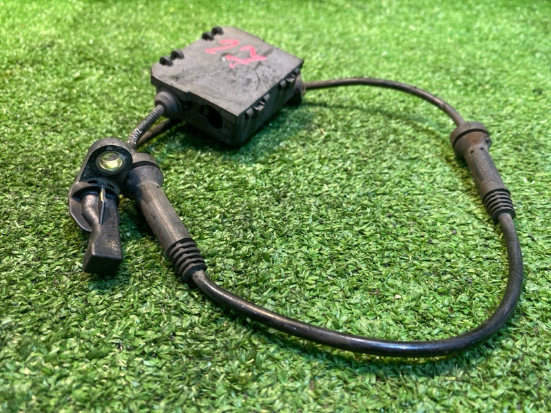 Датчик ABS, 2200 рублей, Фроловское