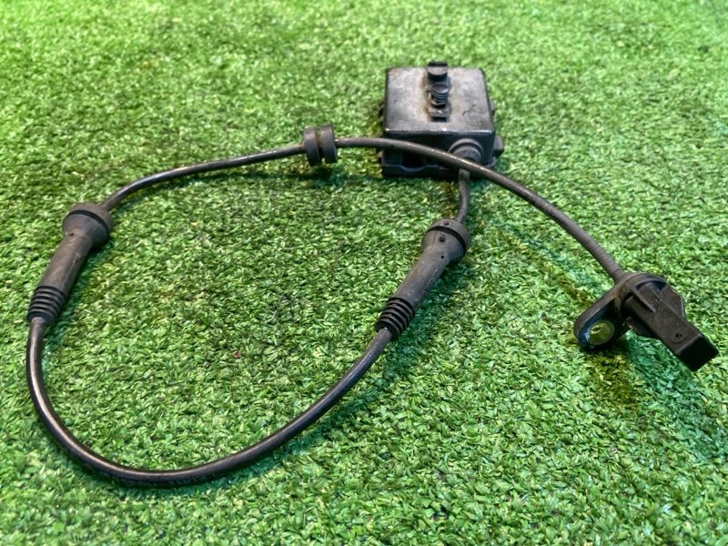 Датчик ABS, 2200 рублей, Фроловское