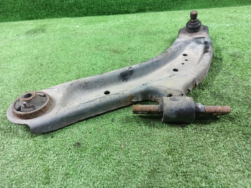 Рычаг подвески нижний, 3000 рублей, Фроловское