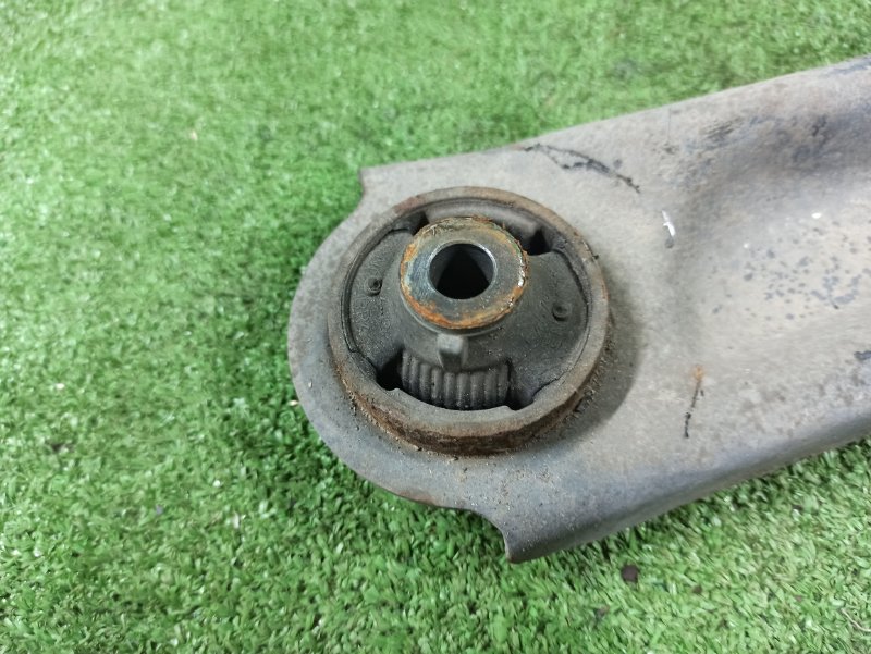 Рычаг подвески нижний, 3000 рублей, Фроловское