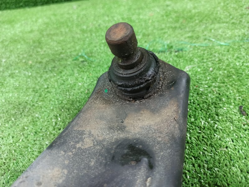 Рычаг подвески нижний, 3000 рублей, Фроловское