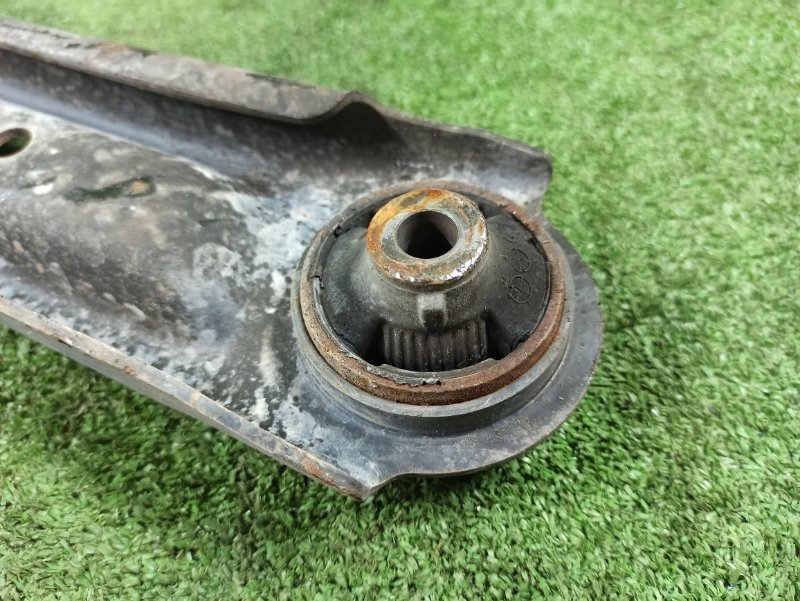 Рычаг подвески нижний, 3000 рублей, Фроловское