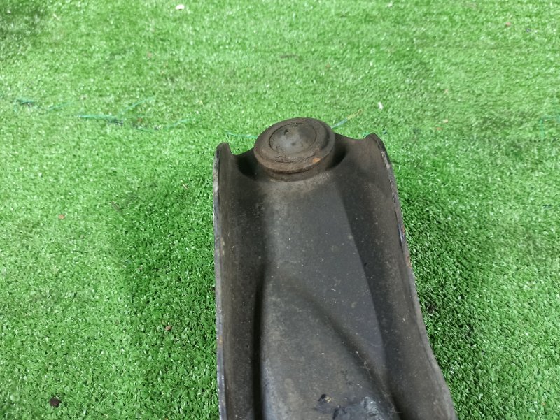 Рычаг подвески нижний, 3000 рублей, Фроловское