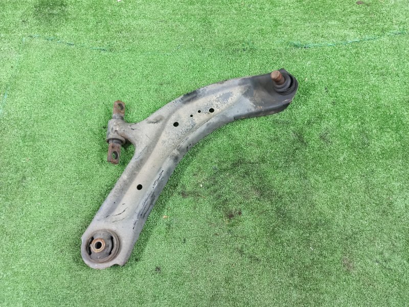 Рычаг подвески нижний, 3000 рублей, Фроловское