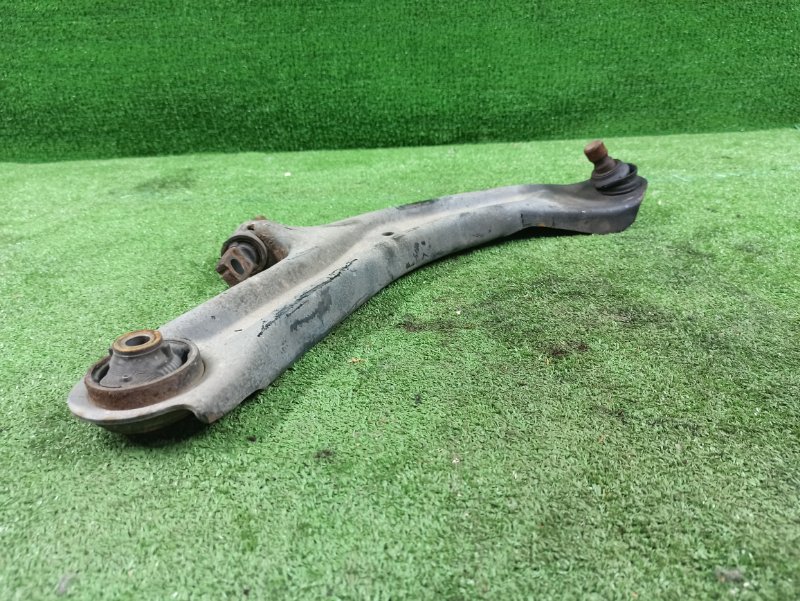 Рычаг подвески нижний, 3000 рублей, Фроловское