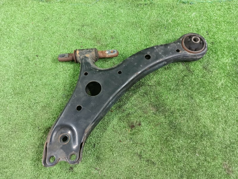 Рычаг подвески, 2500 рублей, Фроловское