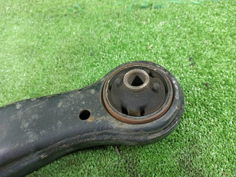 Рычаг подвески, 2500 рублей, Фроловское