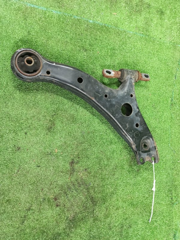 Рычаг подвески, 2500 рублей, Фроловское