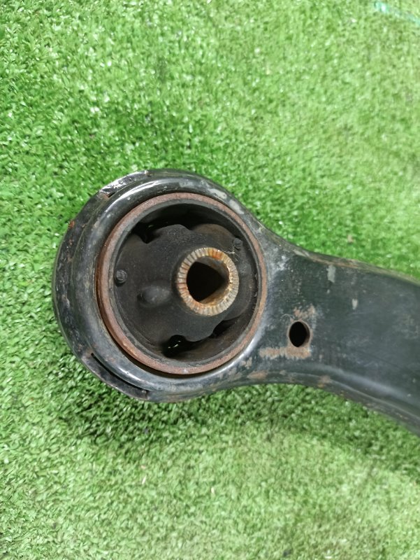 Рычаг подвески, 2500 рублей, Фроловское