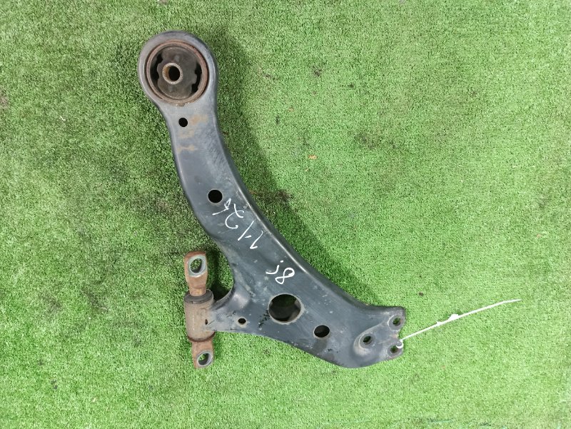 Рычаг подвески, 2500 рублей, Фроловское