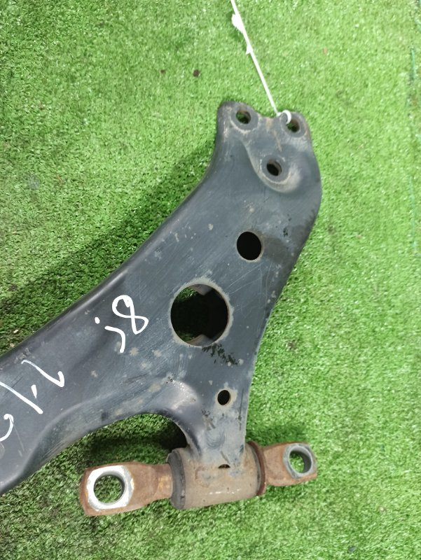 Рычаг подвески, 2500 рублей, Фроловское