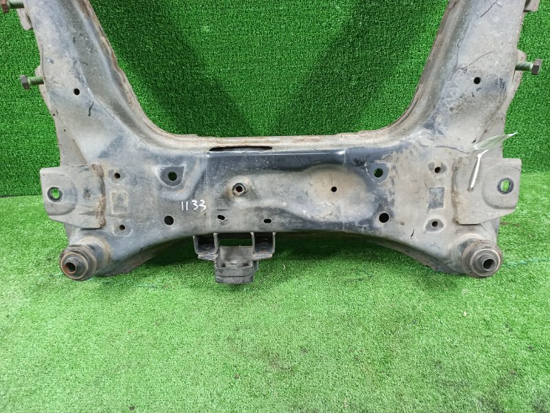 Подрамник, 19500 рублей, Фроловское