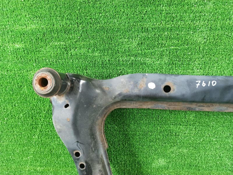 Подрамник, 19500 рублей, Фроловское