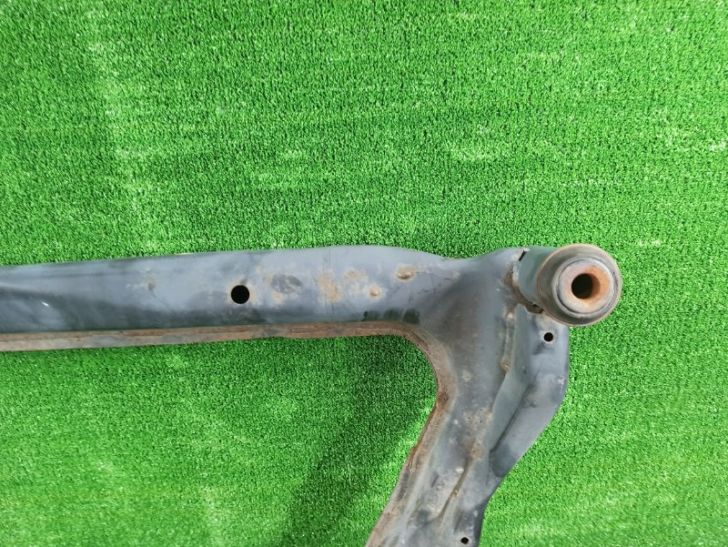 Подрамник, 19500 рублей, Фроловское