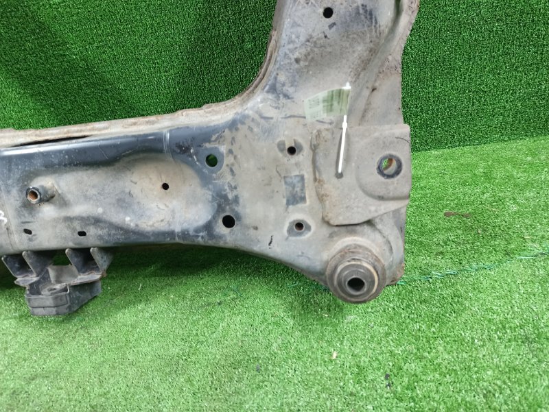 Подрамник, 19500 рублей, Фроловское