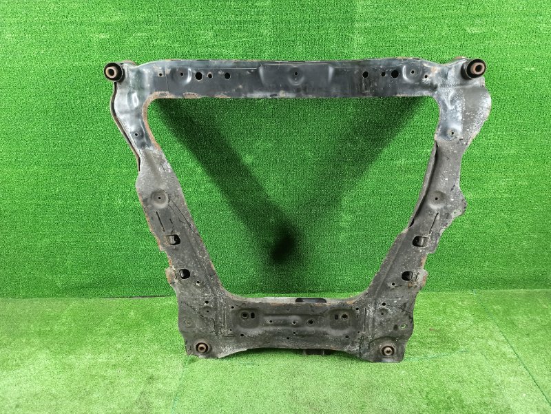 Подрамник, 19500 рублей, Фроловское