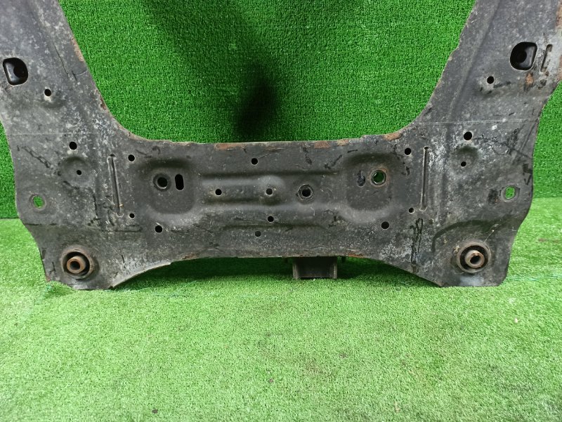 Подрамник, 19500 рублей, Фроловское