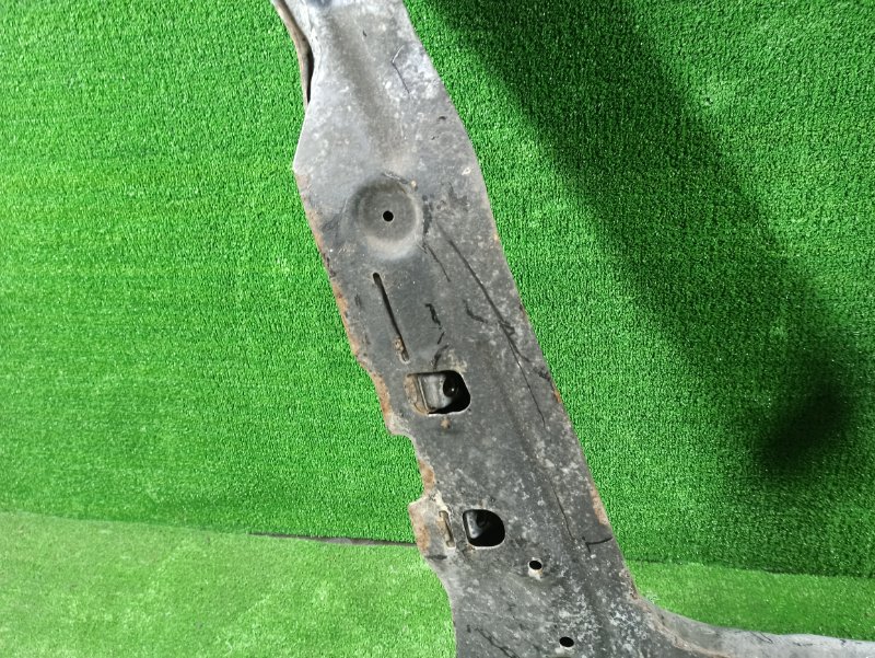 Подрамник, 19500 рублей, Фроловское