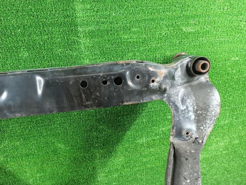 Подрамник, 19500 рублей, Фроловское