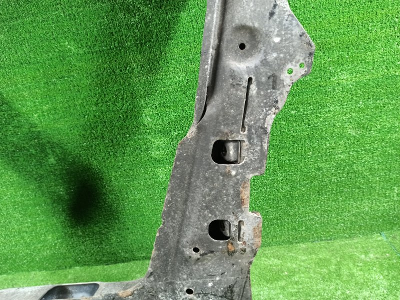 Подрамник, 19500 рублей, Фроловское