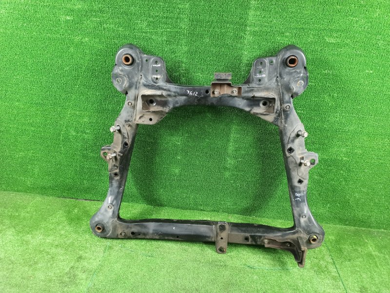 Подрамник, 12000 рублей, Фроловское