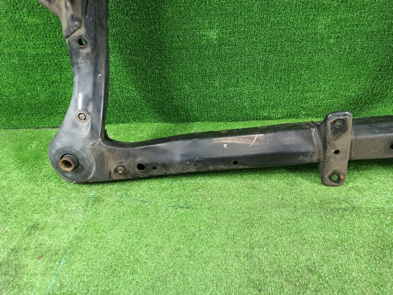 Подрамник, 12000 рублей, Фроловское