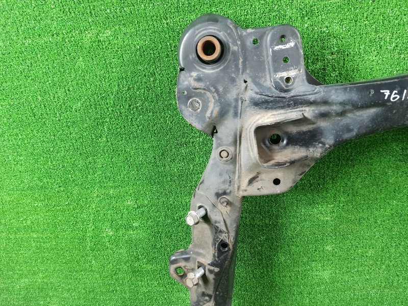 Подрамник, 12000 рублей, Фроловское