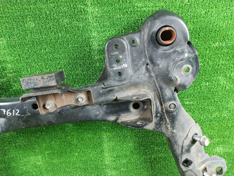 Подрамник, 12000 рублей, Фроловское