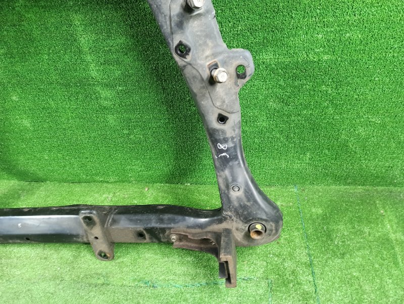 Подрамник, 12000 рублей, Фроловское